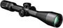 Picture of Vortex Optics Strike Eagle Riflescope