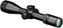 Picture of Vortex Optics Strike Eagle Riflescope