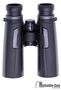 Picture of Used Zeiss Victory HT Binoculars - 10x42mm, Matte, FL/HT Lens, Abbe-Konig Prism, LotuTec, 400 mbar Water Resistance, Nitrogen Filled, w/Case Excellent Condition