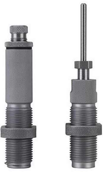 Picture of Hornady Custom Grade Rifle Dies