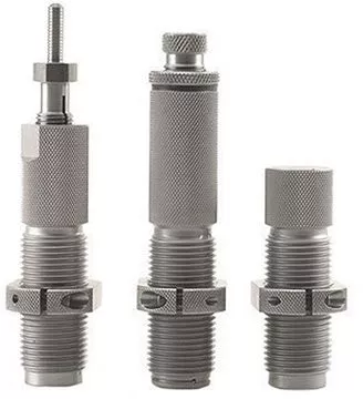 Picture of Hornady Custom Grade Dies