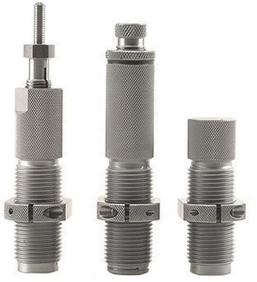 Picture of Hornady Custom Grade Dies