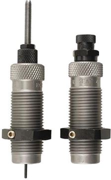 Picture of RCBS Reloading Supplies