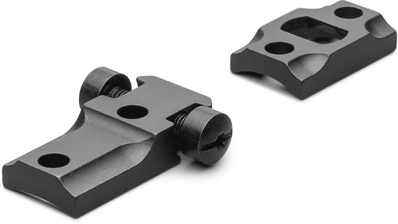 Picture of Leupold Optics, Base - STD, Winchester 70 Express RVF (Reversible Front), 2-pc, Matte
