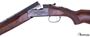 Picture of Used Stoeger IGA Condor Over Under Shotgun, 410 Bore, 3", 26" Barrels, F/F, Walnut Stock, Small Cracks in Stock, Otherwise Very Good Condition