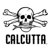 Picture for manufacturer Calcutta Outdoors