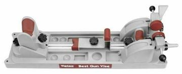 Picture of Tipton Gun Cleaning Supplies Gun Vises - Best Gun Vise, 32"x8"