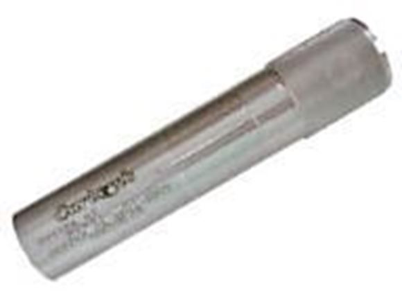 Picture of Carlson's Choke Tubes Beretta Optima HP