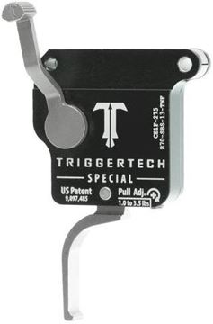 Picture of Trigger Tech Remington 700 Trigger