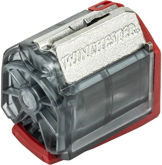 Winchester Rifle Accessories, Magazines Wildcat Magazine, 10rds, 22LR