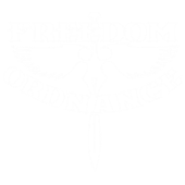 Picture for manufacturer Freedom Ordnance