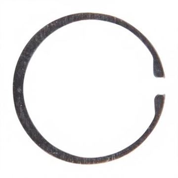 Picture of Brownells AR-15 Parts