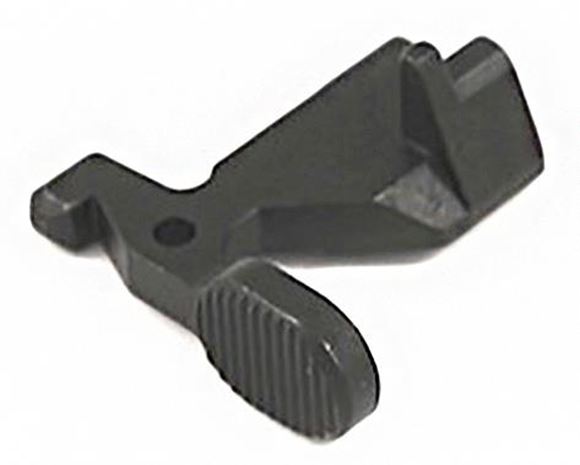 Picture of Interarms USA AR-15 Gun Parts