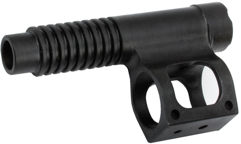 Bushmaster Gun Parts ACR. Reliable Gun: Firearms, Ammunition & Outdoor ...