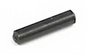 Picture of Interarms USA, AR Parts - AR Extractor Pin