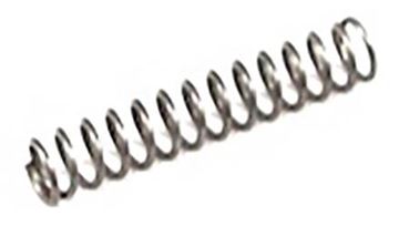 Picture of Interarms USA, AR Parts - AR Buffer Detent Spring