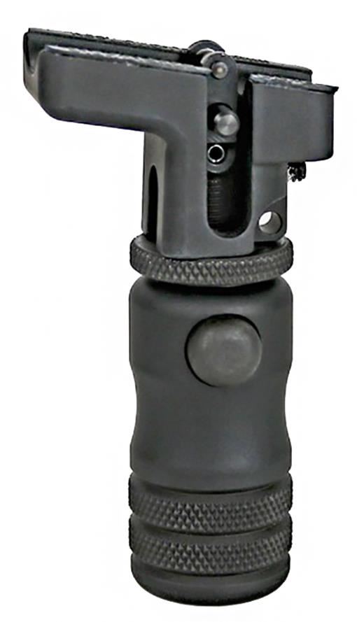 Reliable Gun Vancouver, 3227 Fraser Street, Vancouver BC, Canada. B&T