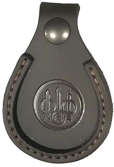 Picture of Beretta Accessories - Trident Boot Tab, Barrel Rest
