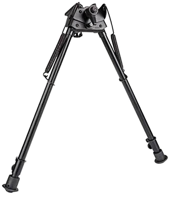 Champion Shooting Gear Shooters Ridge 131/2"23" Pivot BiPod, Rock