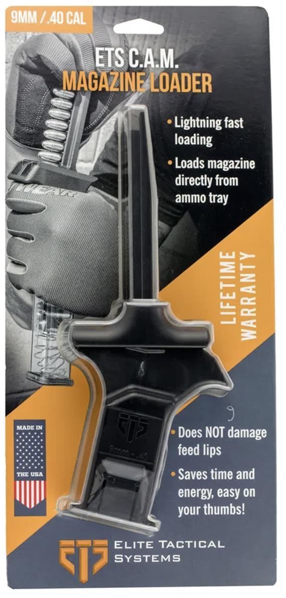 Reliable Gun Vancouver, 3227 Fraser Street, Vancouver BC, Canada. Elite