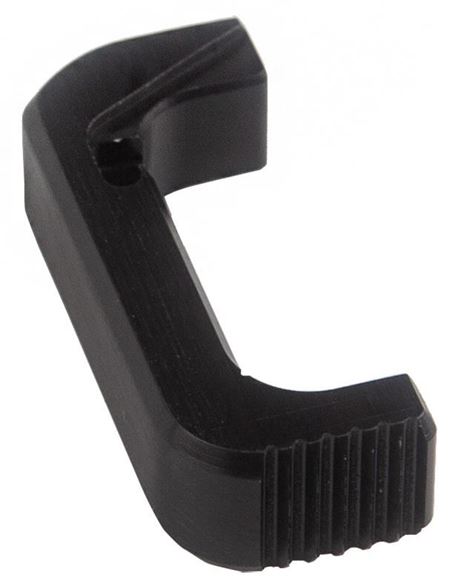 Picture of Glock Store Gun Parts