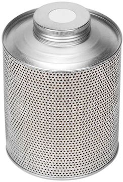 Picture of Lockdown Accessories Safe Accessories - Silica Desiccant Can, 750 Grams