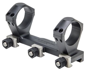 Picture of Nightforce Accessories X-Treme Duty