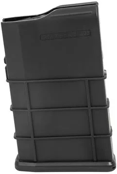 Picture of Legacy Sports International Parts - Remington 700 Detachable Magazine, 10rds,  For 243/308/7mm-08