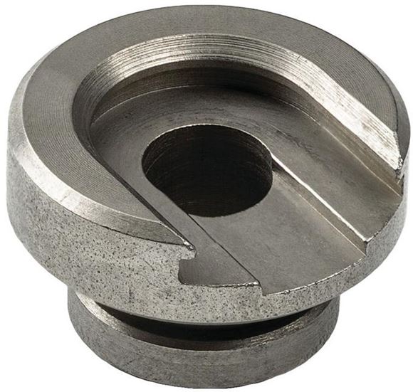 Picture of RCBS Reloading Supplies