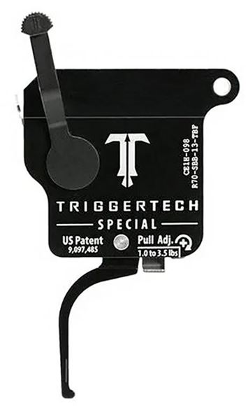 Picture of Trigger Tech Remington 700 Trigger