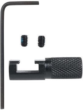 Picture of Uncle Mike's Hammer Extensions