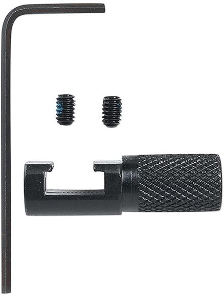 Picture of Uncle Mike's Hammer Extensions