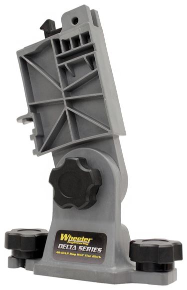 Picture of Wheeler Engineering Gunsmithing Supplies Gunsmithing & Cleaning