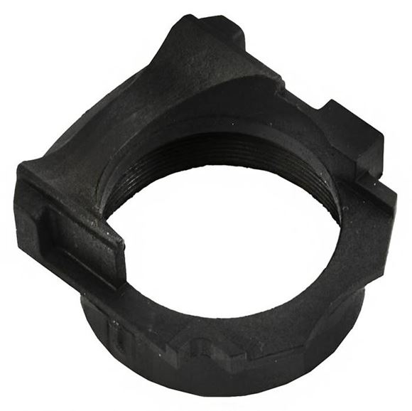 Picture of Winchester Shotgun Parts