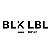 Picture for manufacturer BLK LBL Bipods