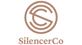 Picture for manufacturer Silencerco