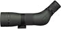 Picture of Vortex Optics Diamondback HD Spotting Scope