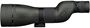 Picture of Vortex Optics Diamondback HD Spotting Scope
