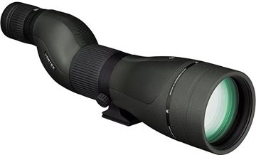 Picture of Vortex Diamondback HD Spotting Scope - 20-60x85mm, Straight