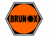 Picture for manufacturer Brunox