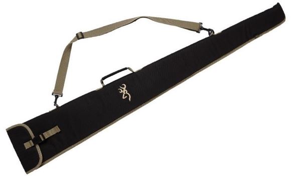 Browning Gun Cases Flexible Gun Cases. Reliable Gun: Firearms ...