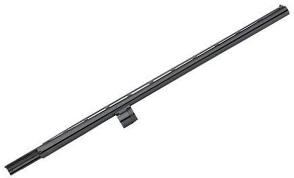 Picture of Remington Shotgun Parts Replacement Barrel