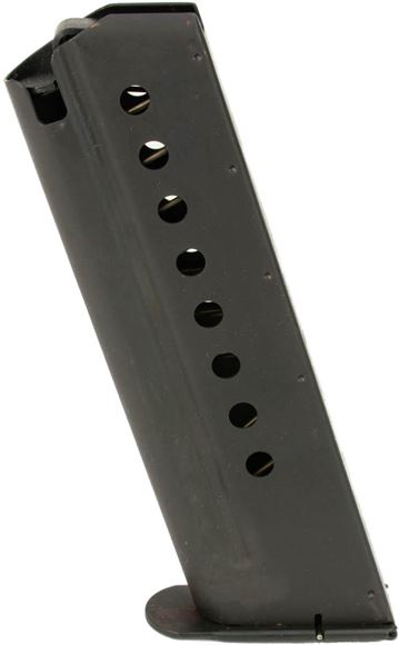 Picture of SIG SAUER Pistol Magazines - P220, 9mm, 9rds