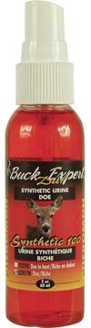 Picture of Buck Expert