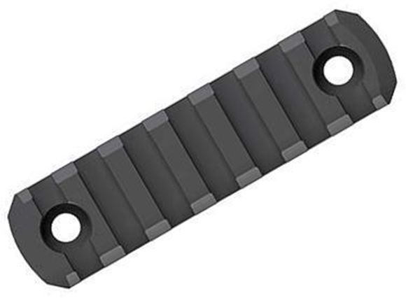 Picture of Magpul Rails