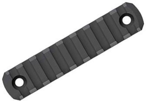 Picture of Magpul Rails