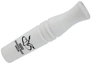 Picture of Primos Hunting Waterfowl Calls Goose Calls - Shaved Reed Snow, Snow Goose Call, w/ Lanyard