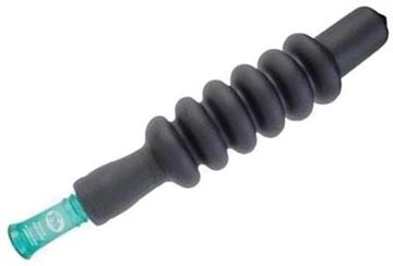 Picture of Primos Hunting Waterfowl Calls Duck Calls - Feedin Mallard