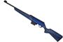 Picture of FNH FNAR Competition Semi-Auto Rifle - 308 Win, 20", Cold Hammer-Forged, Chrome-Lined, Fluted, Target Crowned, Top Rail, Blue/Gray Laminate Stock, 5rds