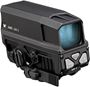 Picture of Vortex Optics Razor AMG UH-1 Holographic Sight Gen II